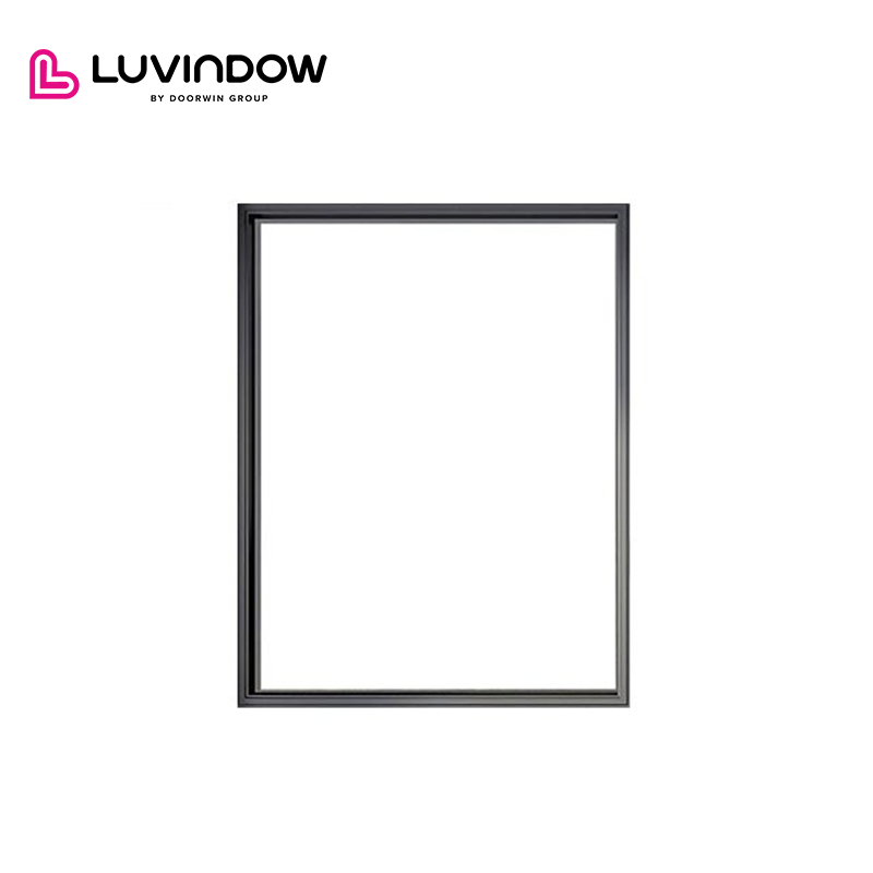 2022USA hot sale - Extra Wide Two Panels Three panels Lift & Slide Doors in NZ — product image 3