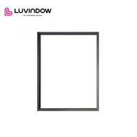 2022USA hot sale - Extra Wide Two Panels Three panels Lift & Slide Doors in NZ — thumbnail 3