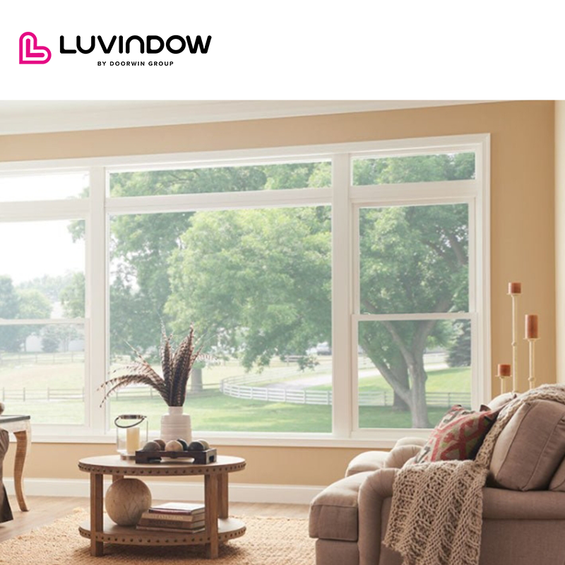 [RECOMMENDED PICTURE WINDOWS] Low price picture windows depot & home