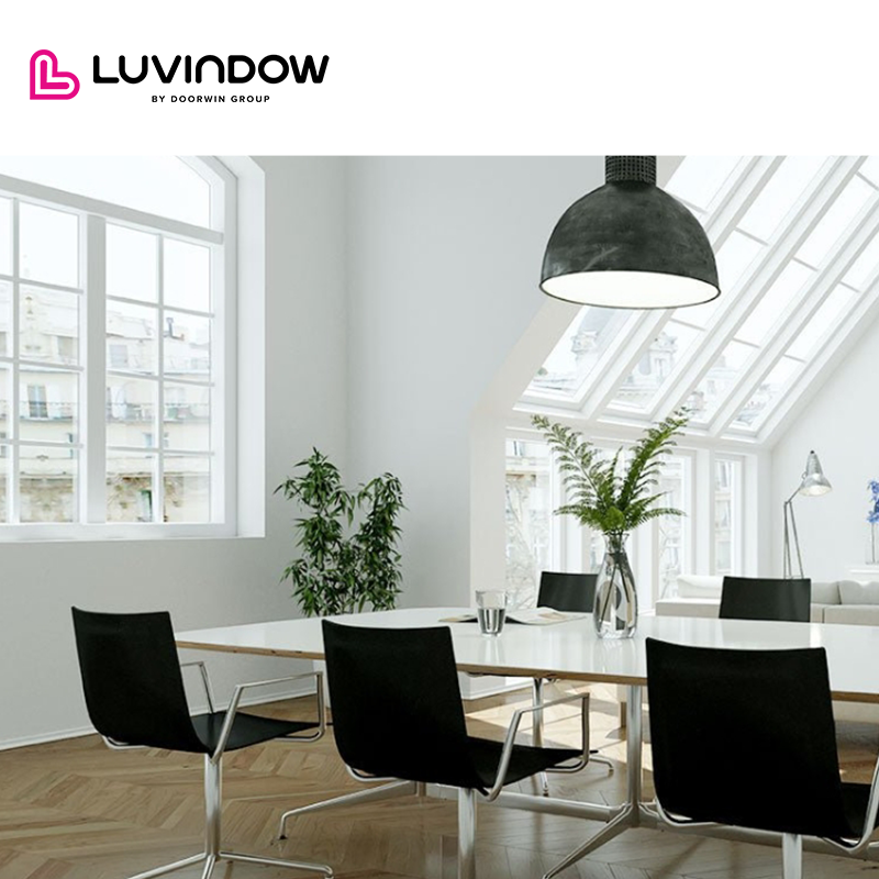 [RECOMMENDED PICTURE WINDOWS] Low price picture windows depot & home — product image 2
