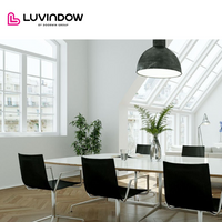 [RECOMMENDED PICTURE WINDOWS] Low price picture windows depot & home — thumbnail 2