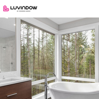 [RECOMMENDED PICTURE WINDOWS] Low price picture windows depot & home — thumbnail 3