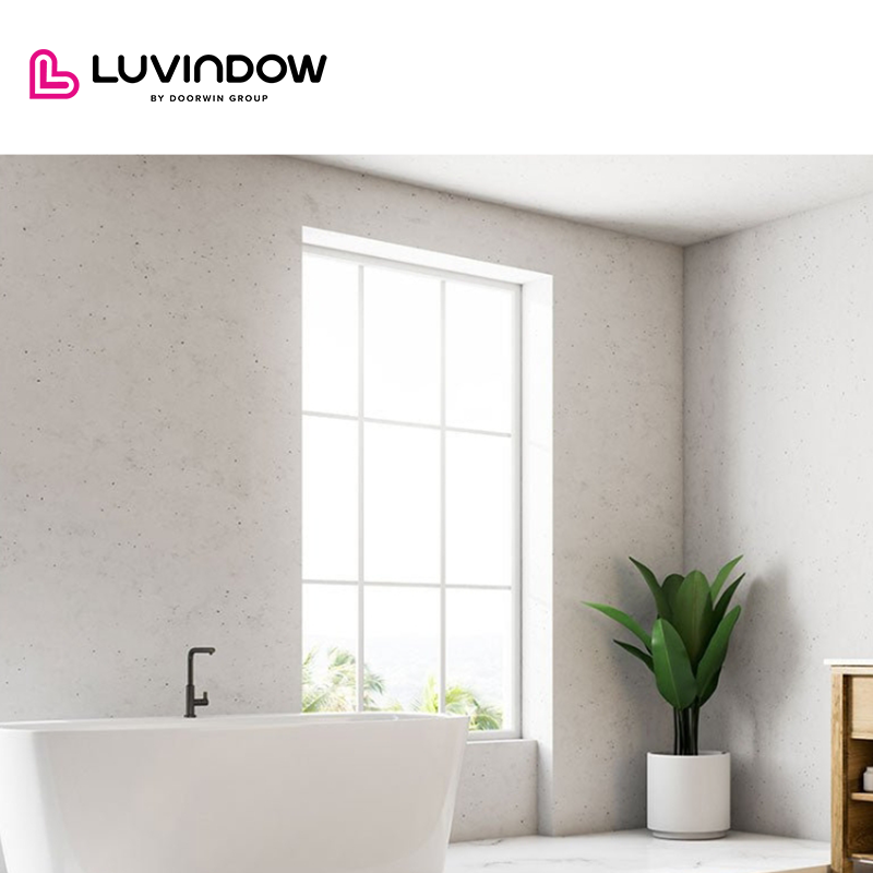 [RECOMMENDED PICTURE WINDOWS] Low price picture windows depot & home