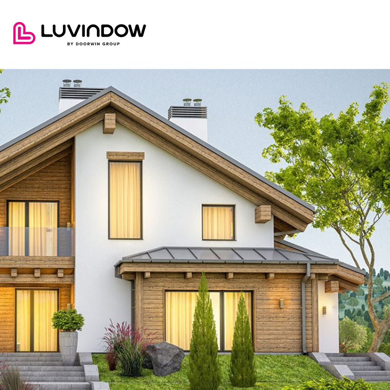 [RECOMMENDED PICTURE WINDOWS] Low price picture windows depot & home