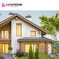 [RECOMMENDED PICTURE WINDOWS] Low price picture windows depot & home — thumbnail 5