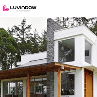 [RECOMMENDED PICTURE WINDOWS] Low price picture windows depot & home — thumbnail 6