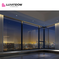 USA Jacksonville hot sale 36 x 72 picture window 60 — thumbnail 3