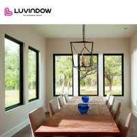 USA Jacksonville hot sale 36 x 72 picture window 60 — thumbnail 5