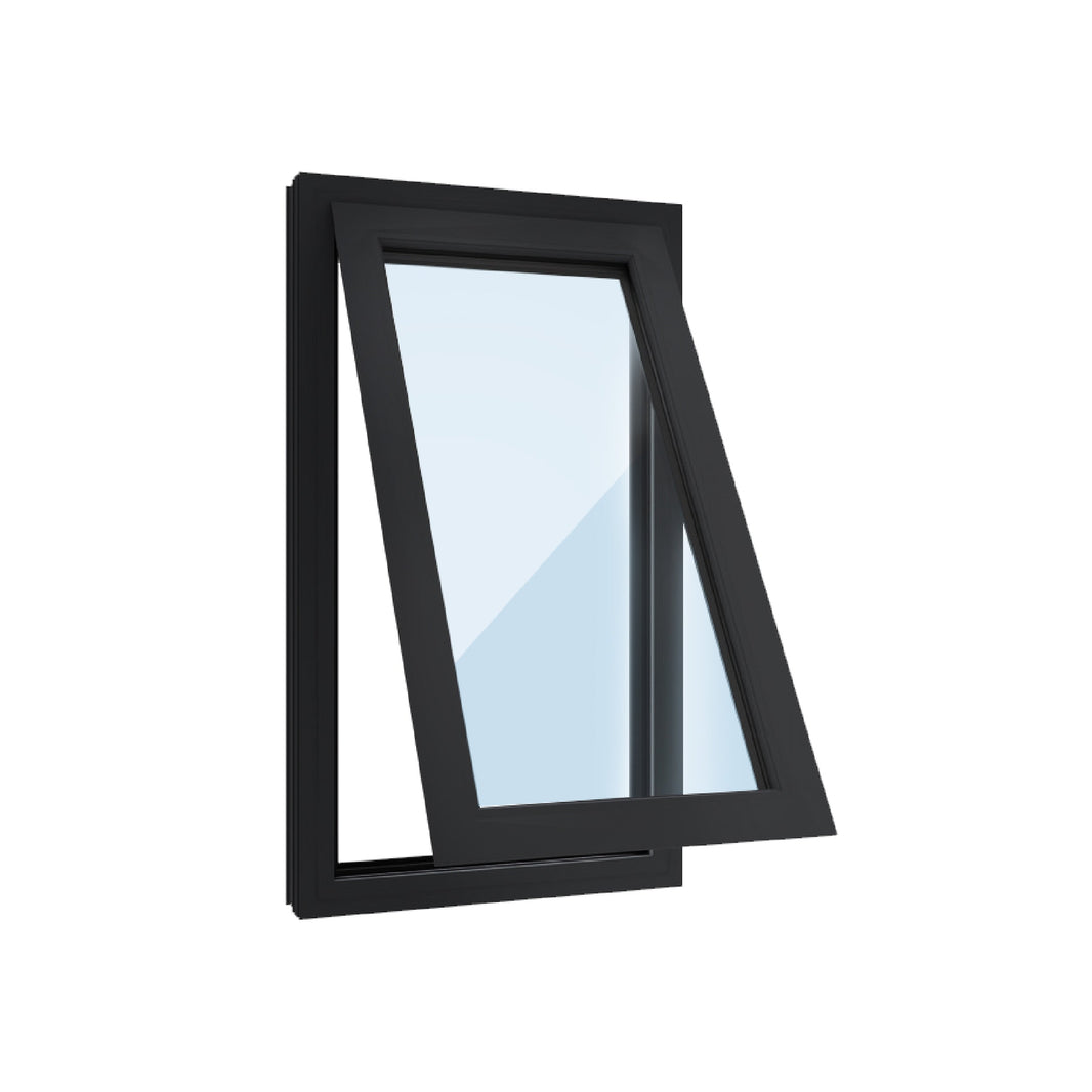 Awning Series 70 - Alu