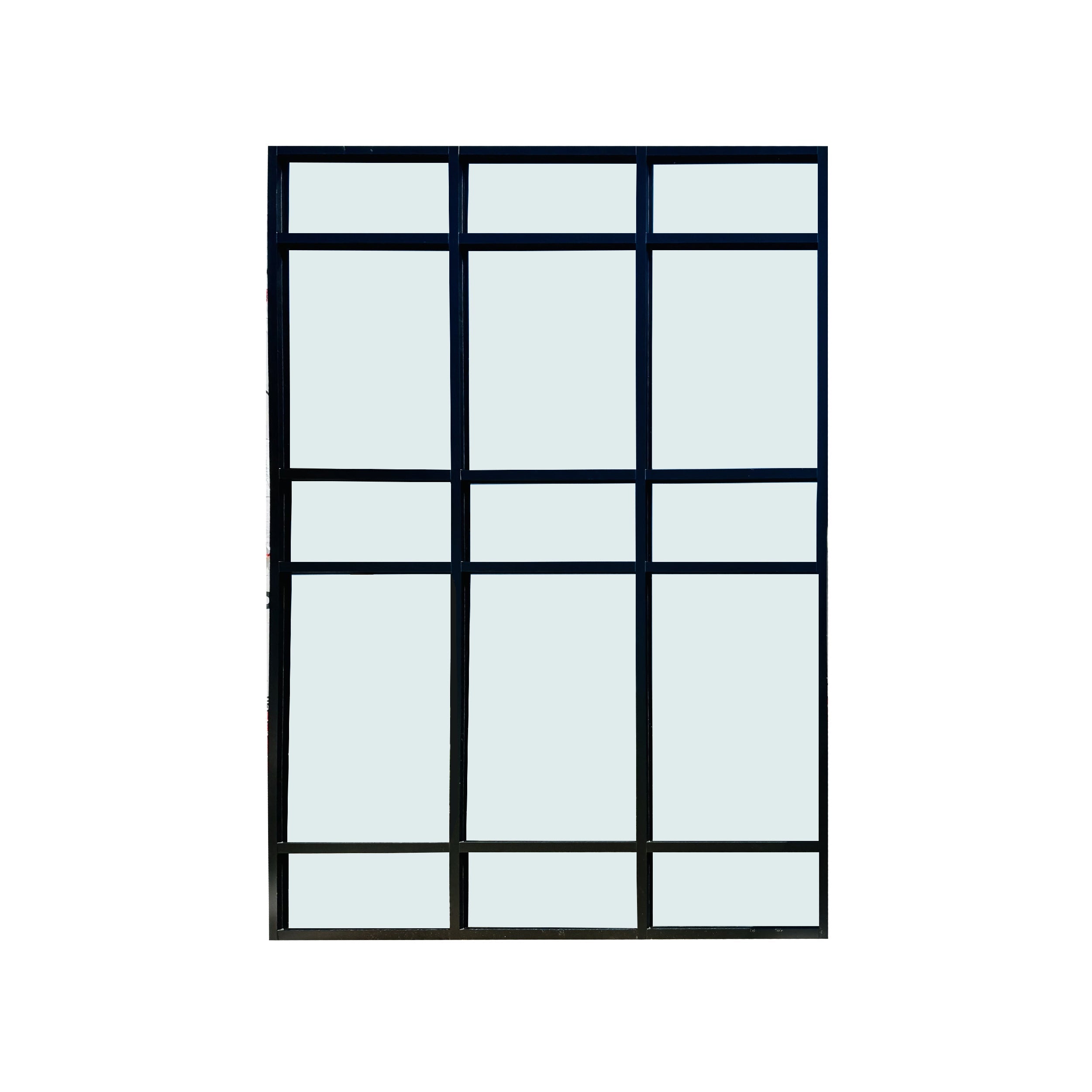 Window Wall Series 150 — product image 0