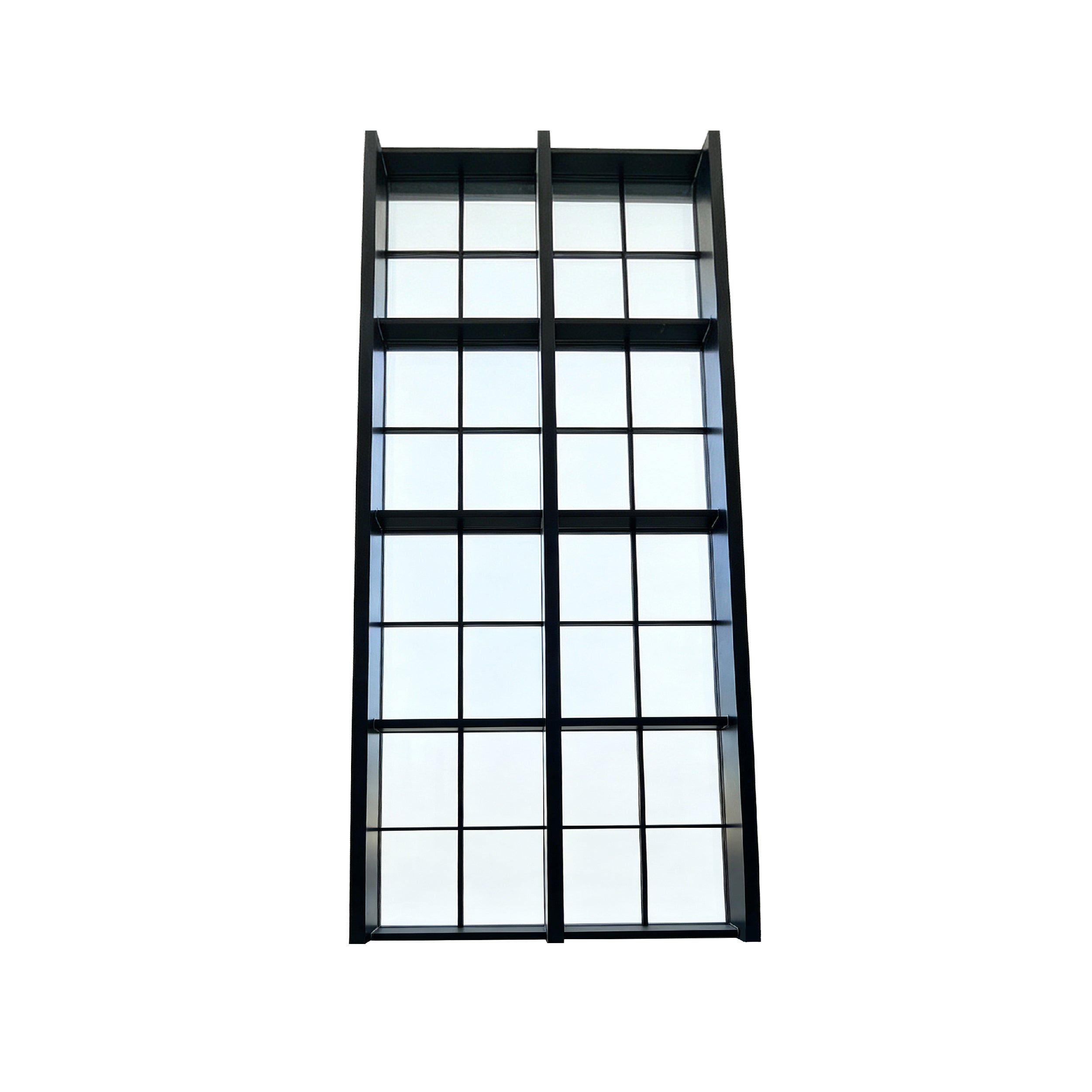 Window Wall Series 180 — product image 0