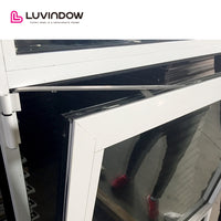 Large Size Turn Tilt Windows — thumbnail 4