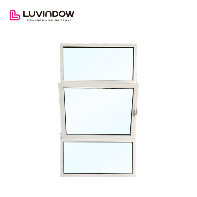 Large Size Turn Tilt Windows — product image 1
