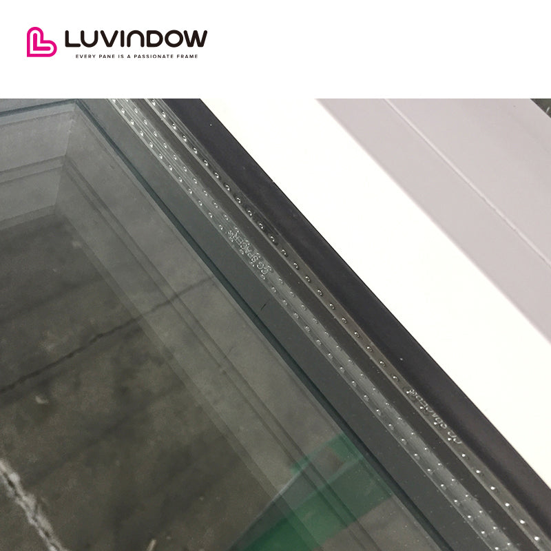 Large Size Turn Tilt Windows — product image 5