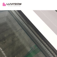 Large Size Turn Tilt Windows — thumbnail 5