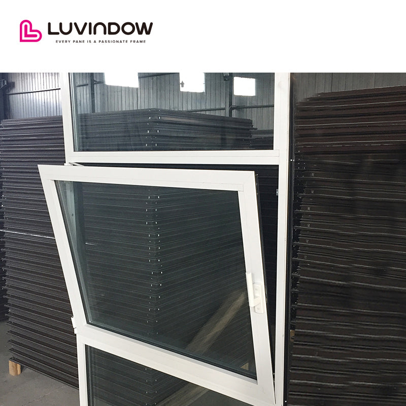 Large Size Turn Tilt Windows — product image 6
