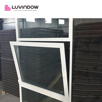 Large Size Turn Tilt Windows — thumbnail 6