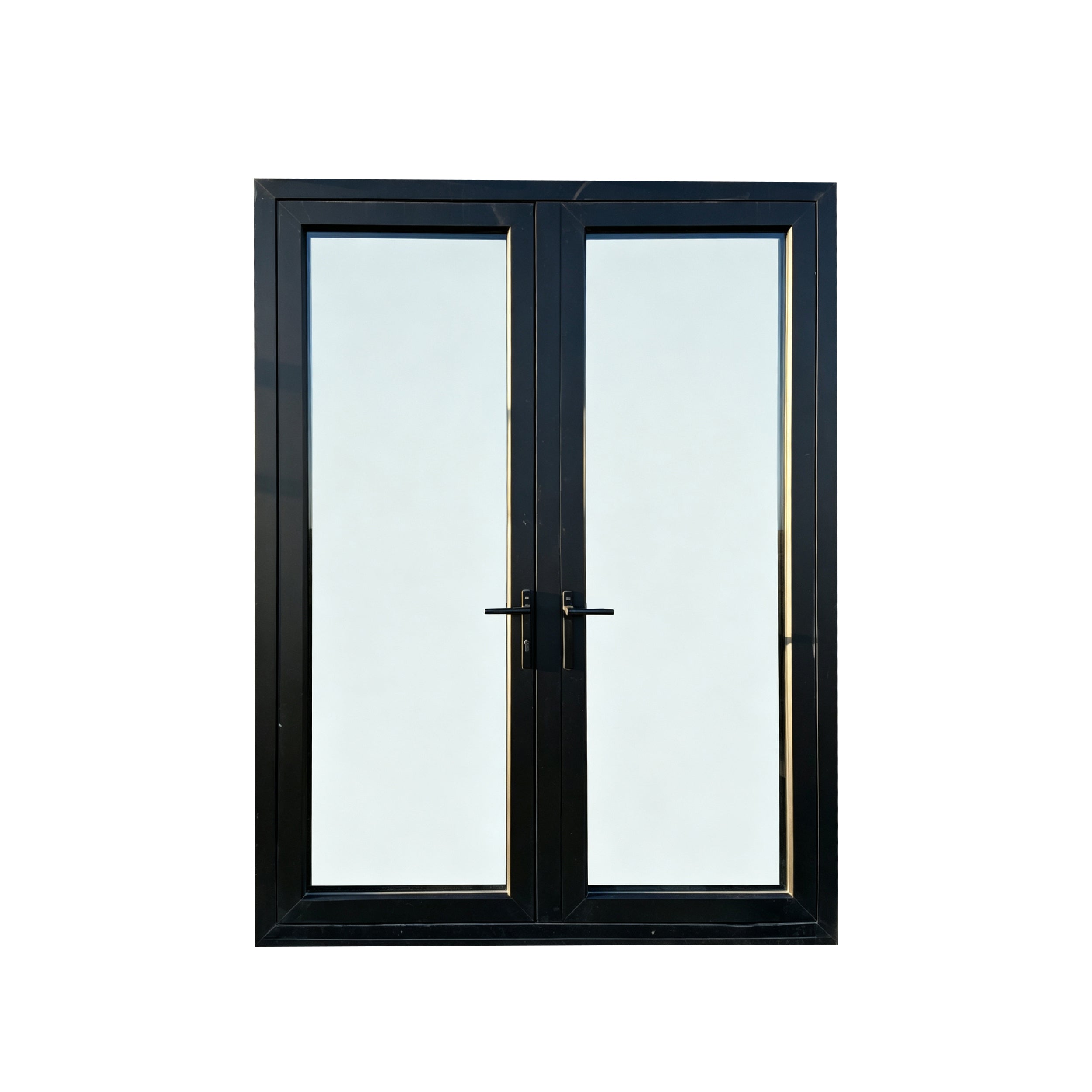 Picture Series 70 — product image 0