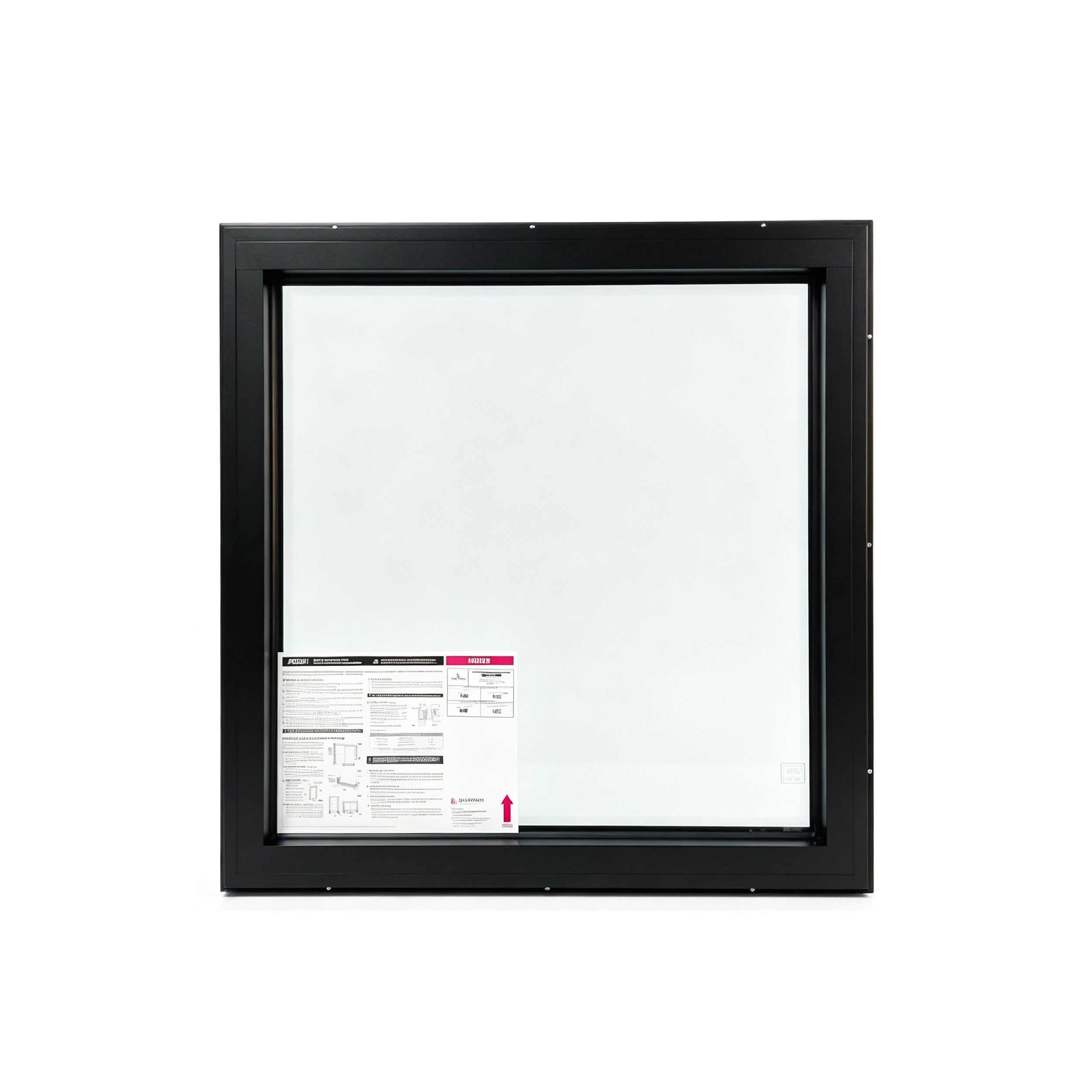 Picture Series 95 — product image 0