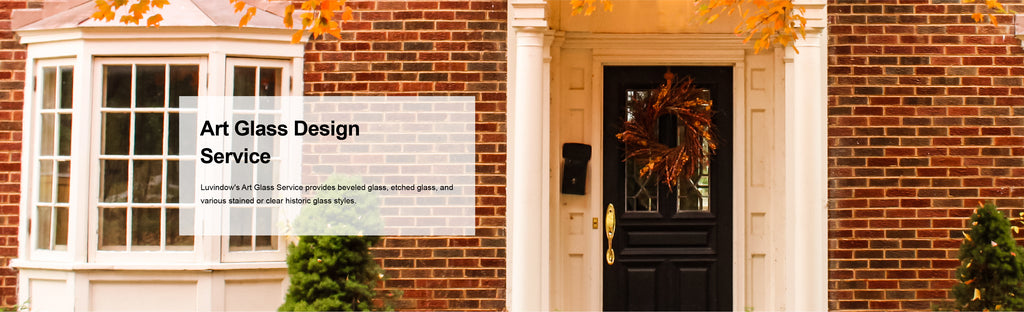 Doorwin Windows Inc