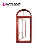 Crank Out Open Windows — thumbnail 1