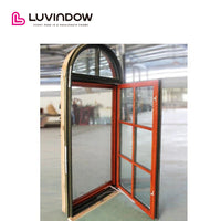 Crank Out Open Windows — thumbnail 4