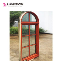 Crank Out Open Windows — thumbnail 5