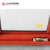 Crank Out Open Windows — thumbnail 6