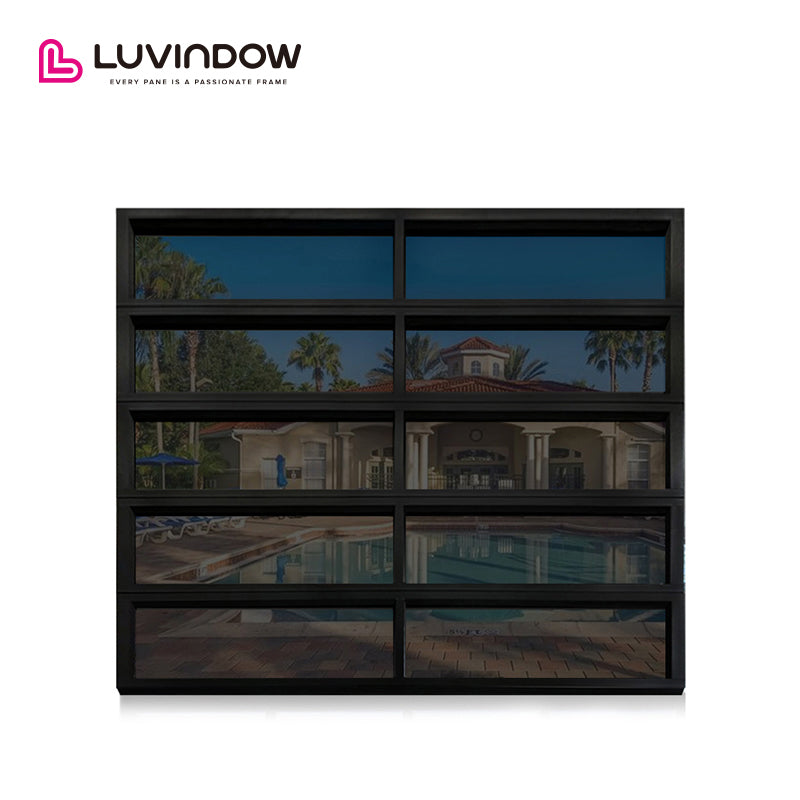 Overhead Door