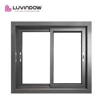 USA	Dallas hot sale  New design best windows on the market house window manufacturer reviews — thumbnail 1