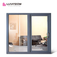 USA	Dallas hot sale  New design best windows on the market house window manufacturer reviews — thumbnail 6