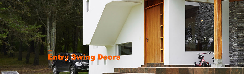 Doorwin Windows Inc