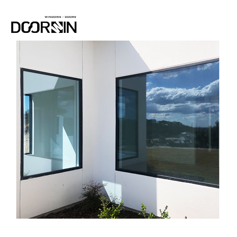 Cheap Price average cost of picture windows