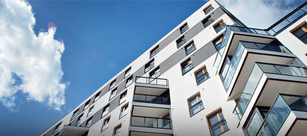 The Role of Hotel Windows in Enhancing Guest Experience