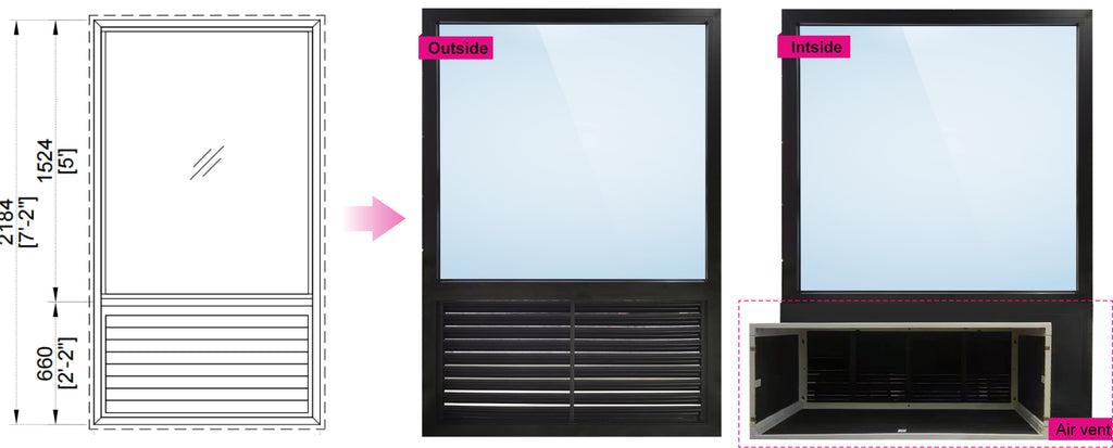 The Role of Hotel Windows in Enhancing Guest Experience An Overview of ...