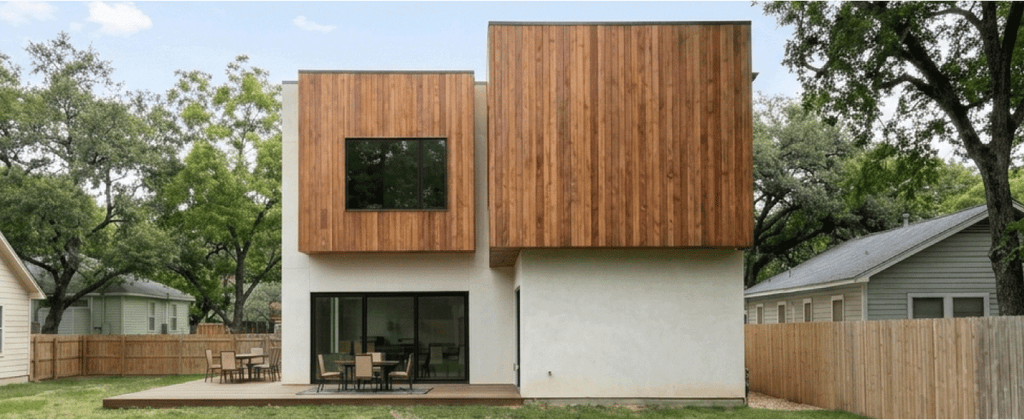 Project Rescue: Taking Over a Complex Pocket Lift and Slide Door System — Luvindow Engineering Team