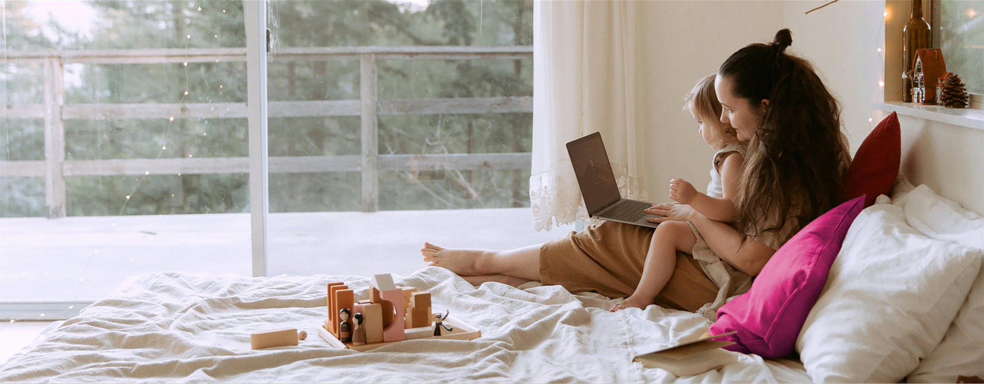 <p>Never Settle For Crafting More Affordable Windows And Doors</p>