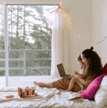<p>Never Settle For Crafting More Affordable Windows And Doors</p>