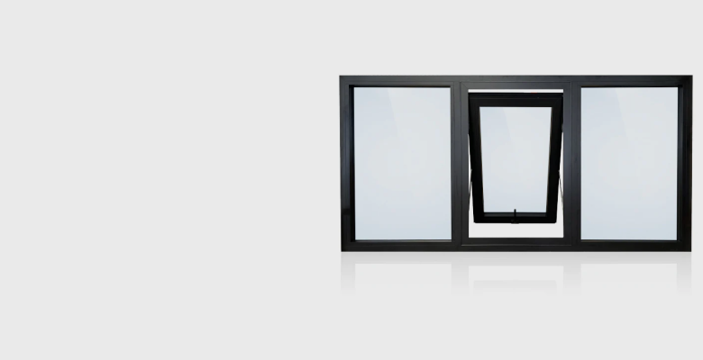 Custom Shape and Color: