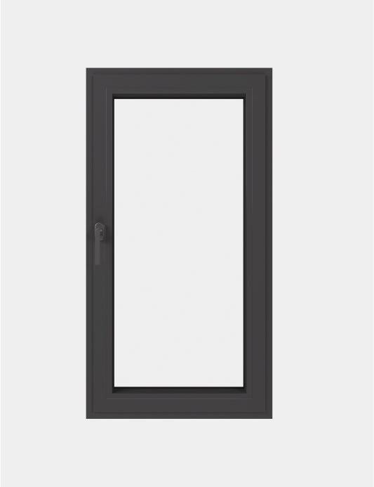 窗 — product image 0