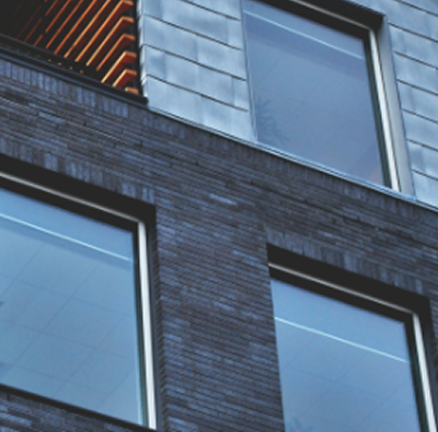 2<sup>nd</sup> Layer