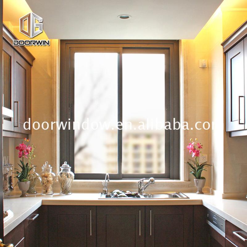 2022[RECOMMENDED ALUMINUM SLIDING]Best Price sliding window images elevation diagram - Doorwin Group Windows & Doors