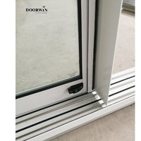 2022[Recommended Sliding Patio Door] - Doorwin Project Of Aluminum Dural Panels Sliding Doors- — thumbnail 13