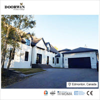 2022[RECOMMENDED TILT TURN] Factory Directly Supply aluminium window germany accessories hardware supplies system tilt and turn windows — thumbnail 2