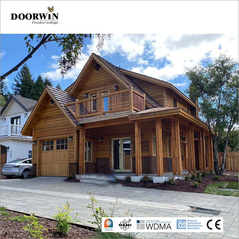 2022USA Little Rock hot sale Factory Direct Sales vintage glass window panes treating wood frames traditional casement mosques window - Doorwin Group Windows & Doors