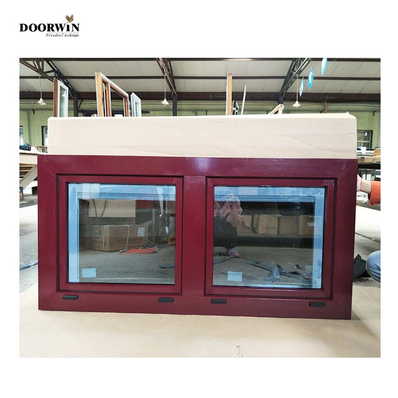 2022USA Oxnard Hot sale 10 Year Warranty Energy Efficient Hot New Products Cheapest Price High-End Custom Fitted Arched Interior French Doors — product image 5