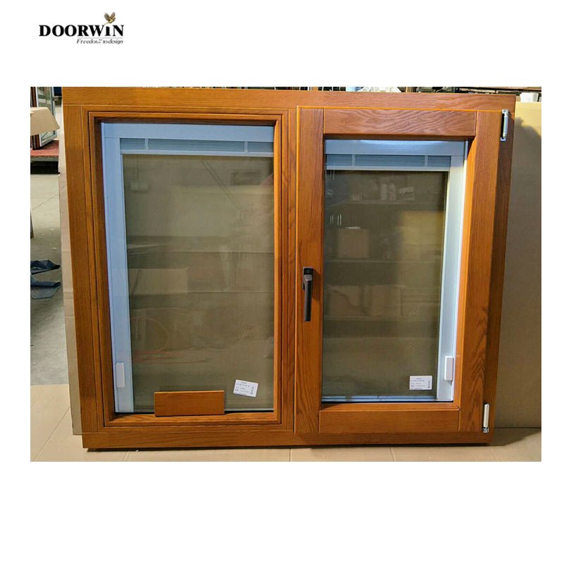 2022USA Oxnard Hot sale 10 Year Warranty Energy Efficient Hot New Products Cheapest Price High-End Custom Fitted Arched Interior French Doors — product image 4