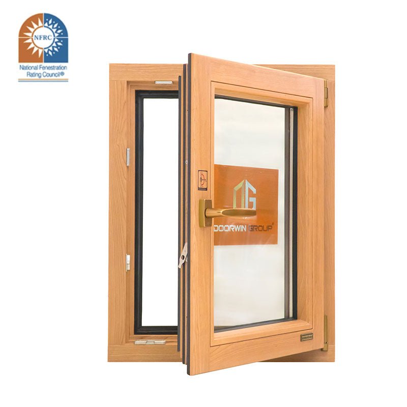 2022USA Oxnard Hot sale 10 Year Warranty Energy Efficient Hot New Products Cheapest Price High-End Custom Fitted Arched Interior French Doors — product image 1