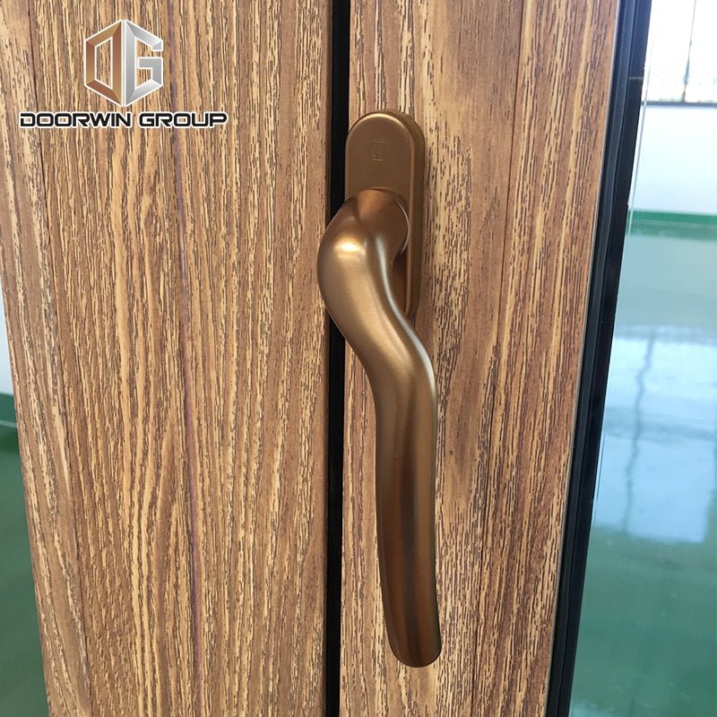 24 x 30 top hung casement kitchen windows — product image 5