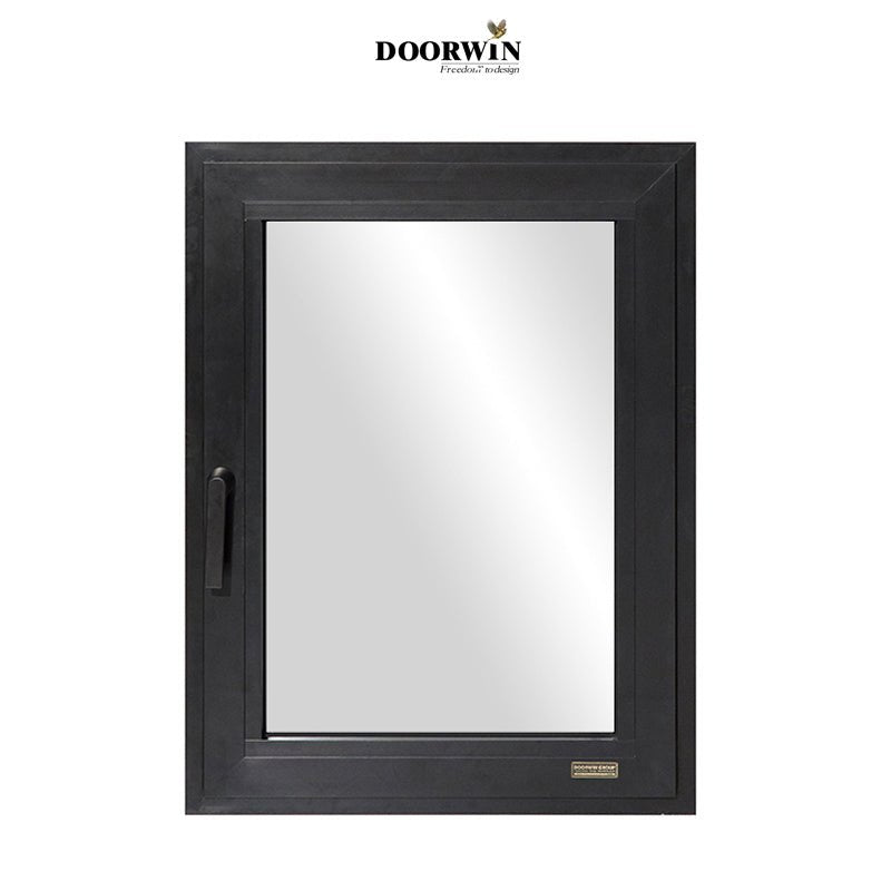 28x30 window 28x28 28 x 66 windows - Doorwin Group Windows & Doors
